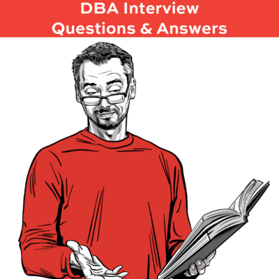 Performance Tuning Interview Questions Sql Server