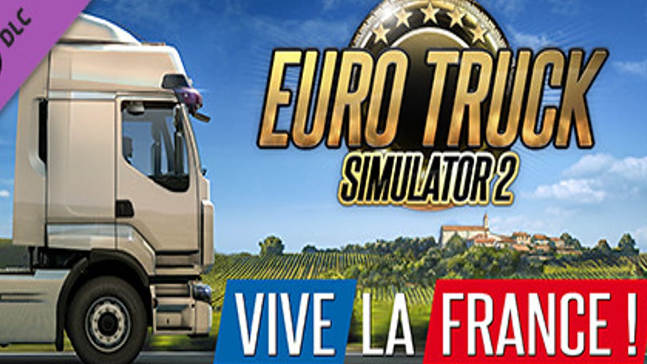 euro truck simulator 2 crack file